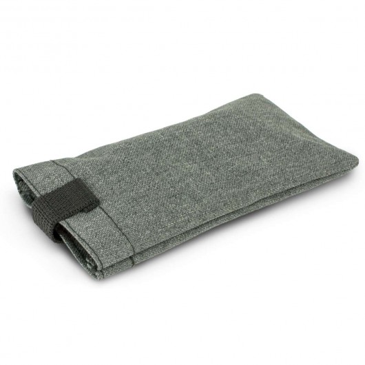 Posh Sunglasses Stylo Pouch